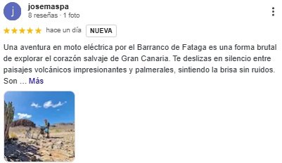 Reseña 3